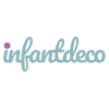 Infantdeco