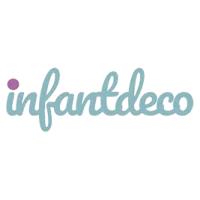 Infantdeco
