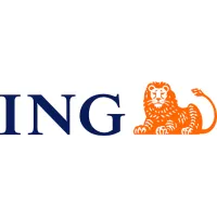 ING