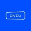 INIU