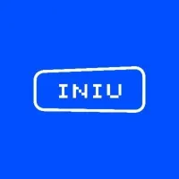 INIU