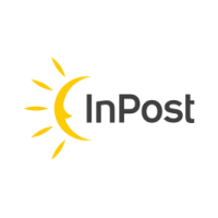InPost