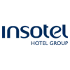 Insotel