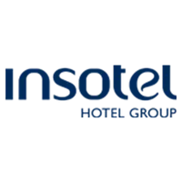 Insotel