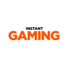 Instant Gaming