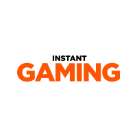 Instant Gaming