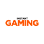 Instant Gaming