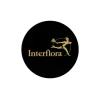 Interflora
