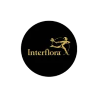 Interflora