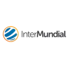 InterMundial