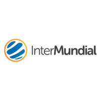 InterMundial