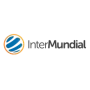 InterMundial