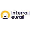 Interrail