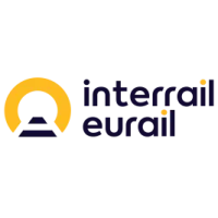 Interrail