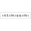 Intimissimi