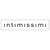 Intimissimi