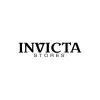 Invicta Stores