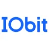 IObit