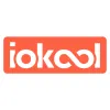 iokool