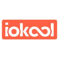 iokool