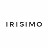 Irisimo