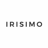 Irisimo