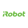 iRobot