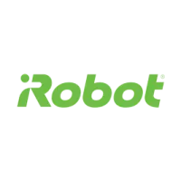 iRobot
