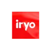 iryo