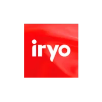 iryo