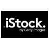 iStock