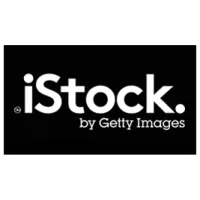 iStock