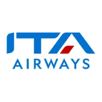 ITA Airways