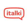 italki