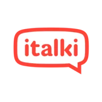 italki