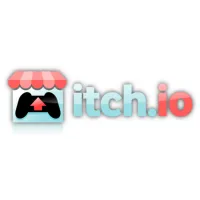 itch.io