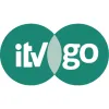 ITV GO
