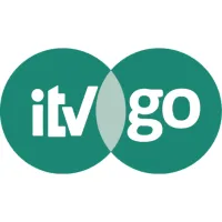 ITV GO