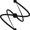 iZotope