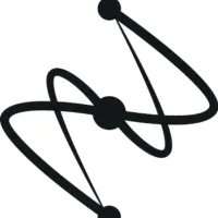 iZotope
