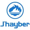 J'hayber