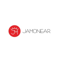 Jamonear