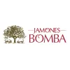 Jamones Bomba
