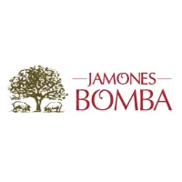 Jamones Bomba
