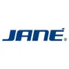 Jané