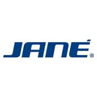 Jané