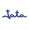 Jata