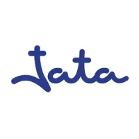 Jata
