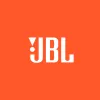 JBL (Tienda)