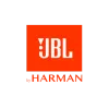 JBL